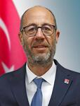 TEVFİK TÜRK