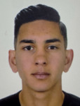 GÖKSEL  ORFA