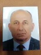 Remzi Şen