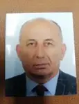 Remzi Şen