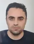 Veysel Durak