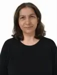 Gülbeyaz Sarıpınar