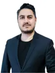 Gökhan Toğan