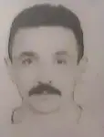 Ayhan Barçın