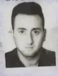 Emrah Uzun