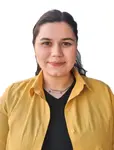 İrem Demir