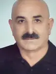 Feyzi Kahraman