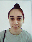 NEHİR  DURĞUN