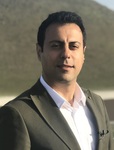 BARAN BOZOĞLU