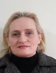 Nevin Ersöz