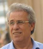 MÜNİR DEMİR