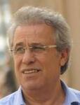 MÜNİR DEMİR