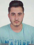 BARIŞ EMİNOĞLU