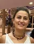 Başak Çam