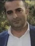 CİHAN KUÇHAN