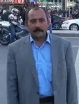 Ali Dağdelen