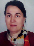 HATİCE  TÜREN