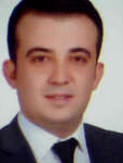 MESUT KIRŞANLI