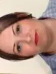 Kezban Çağıl
