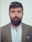 Medeni Çiftçi