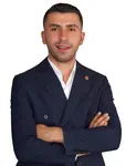Özgür Hata