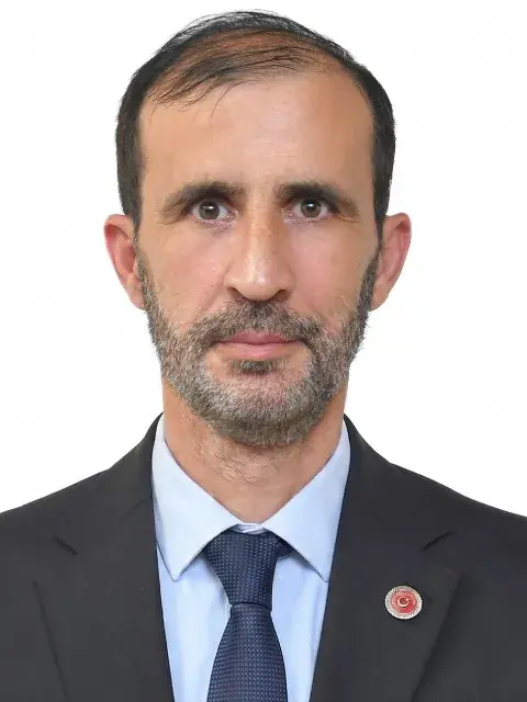 Ömer Ünnü