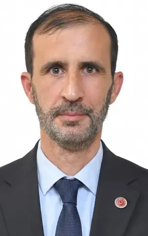 Ömer Ünnü