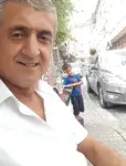 Sadri Güneş