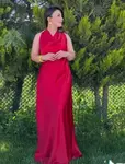 Reyhan Tekyıldız