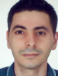 MURAT KABAKCI