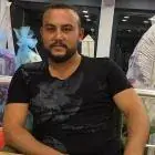 Ramazan Topacan