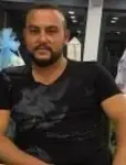 Ramazan Topacan