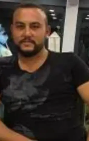 Ramazan Topacan