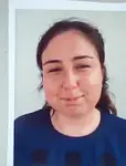 Özlem Erdur