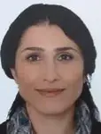 Gönül Beyaz