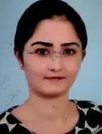 Elif Yazaroğlu