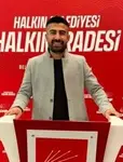 Mehmet Akar