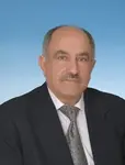 Mehmet Evran