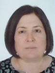 MÜZEYYEN DOĞAN