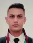 Recep Sarıkurt