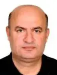 Cahit İncefikir