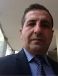 Mehmet Şerif Ecim