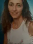 Sevda Can Punar