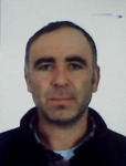 TEMEL ŞENER