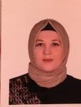 KADRİYE  AVCI