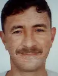 Davut Yeşilkeklik