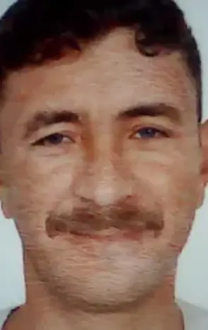 Davut Yeşilkeklik