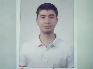 Ali Onur Deliloğlu