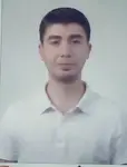 Ali Onur Deliloğlu