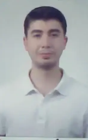Ali Onur Deliloğlu